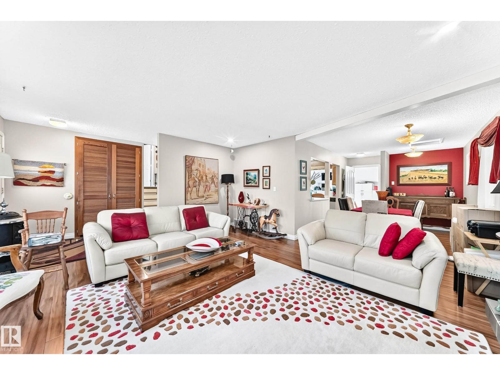 #10 52520 RGE ROAD 21