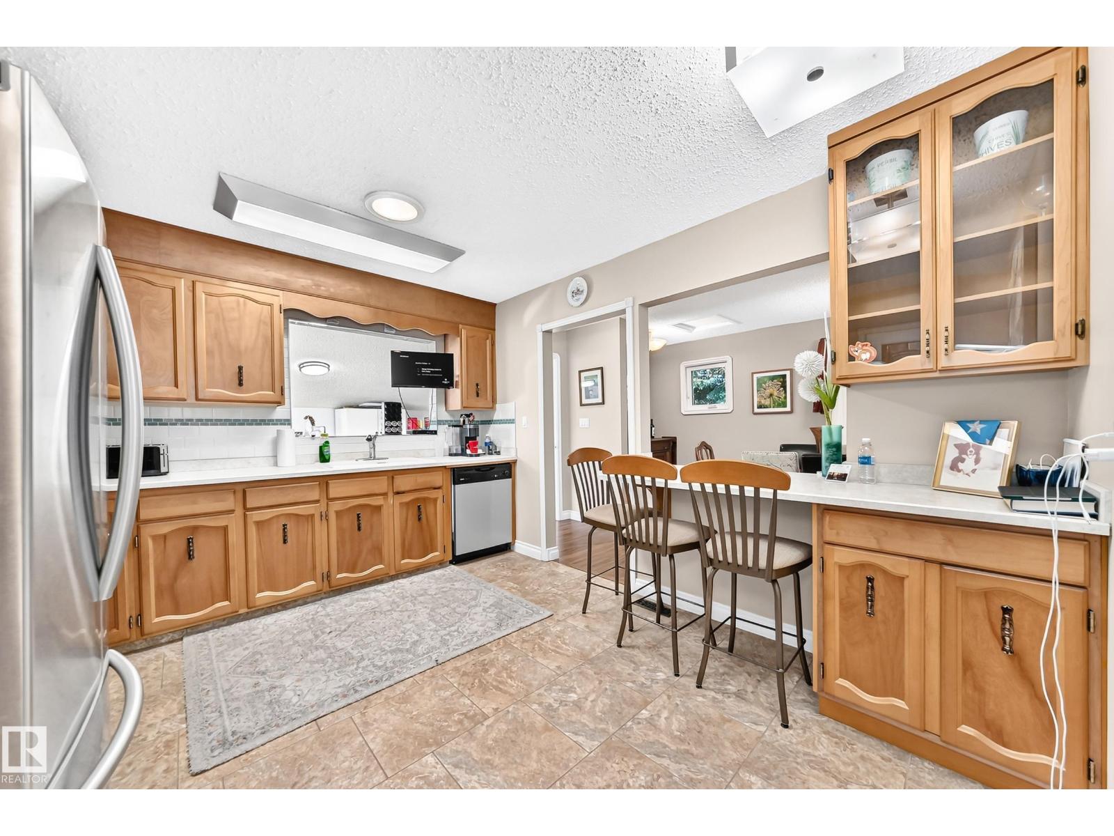 #10 52520 RGE ROAD 21