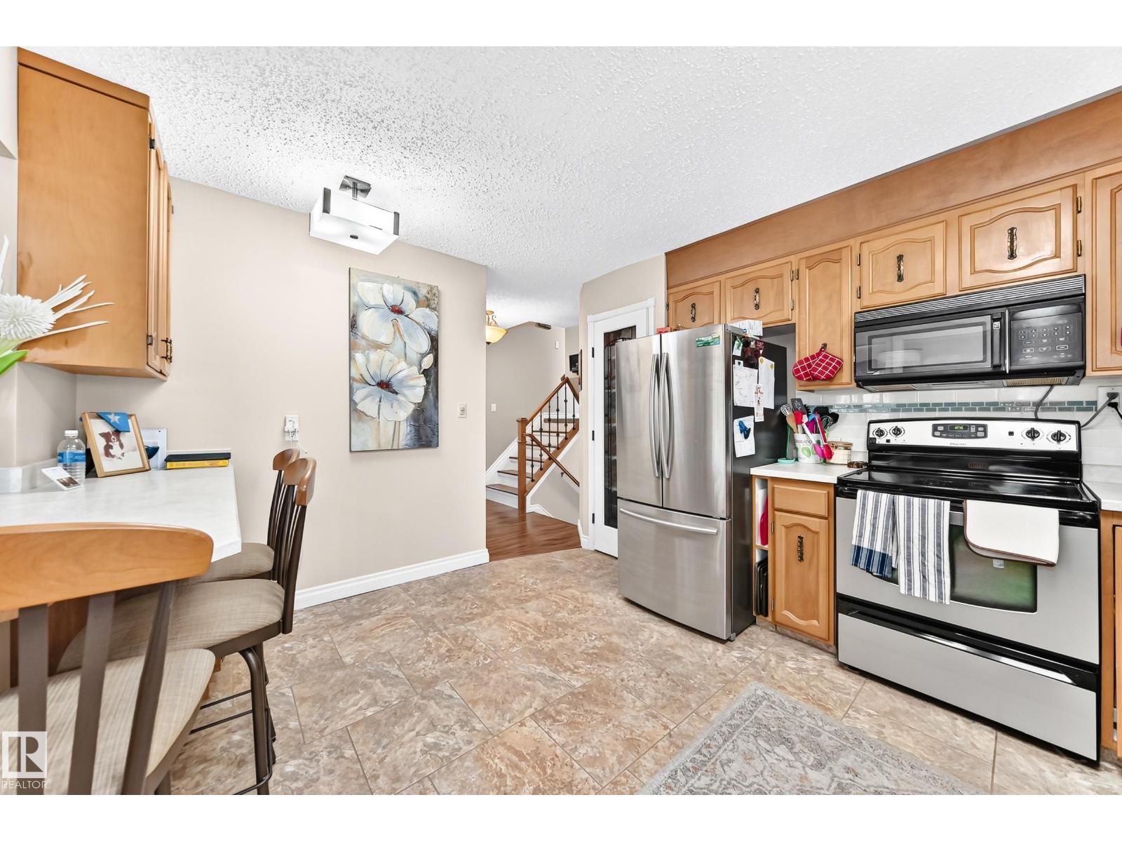 #10 52520 RGE ROAD 21