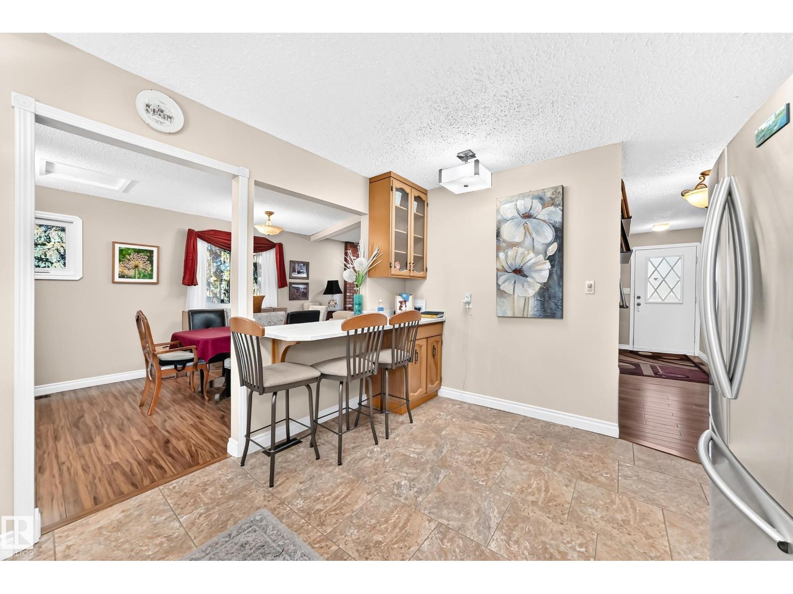 #10 52520 RGE ROAD 21