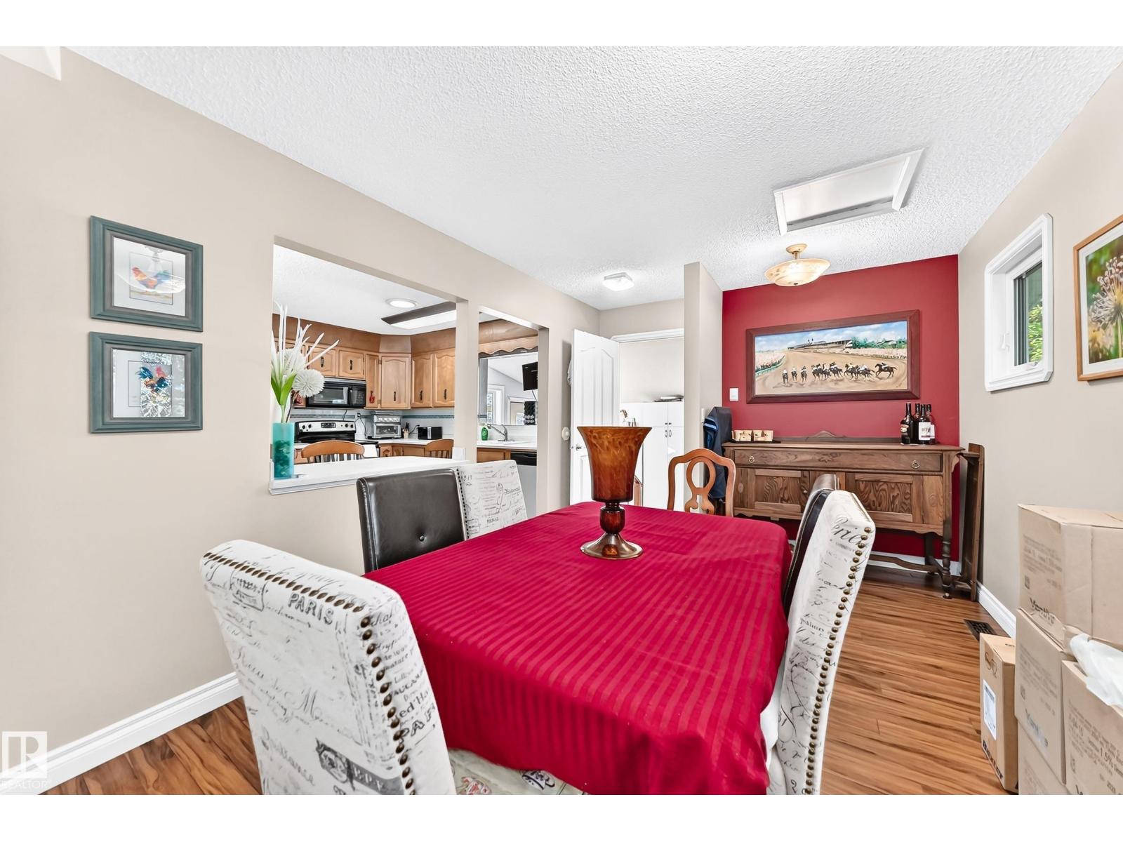 #10 52520 RGE ROAD 21