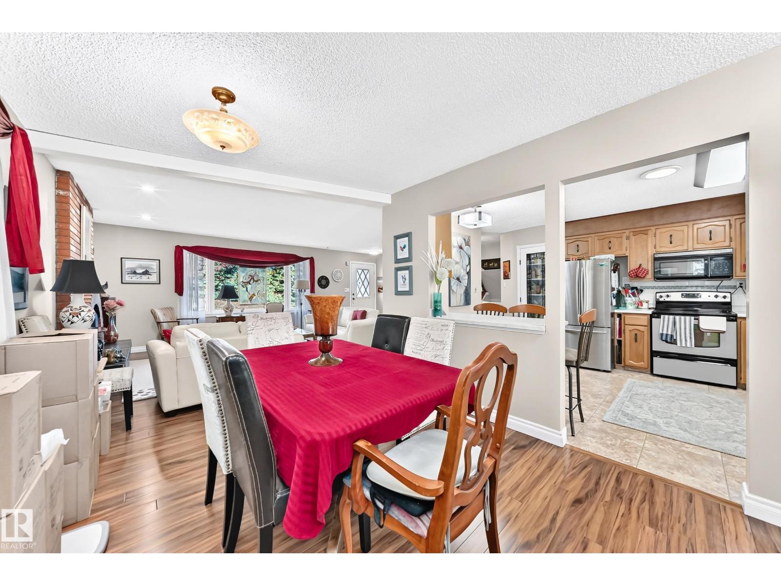 #10 52520 RGE ROAD 21