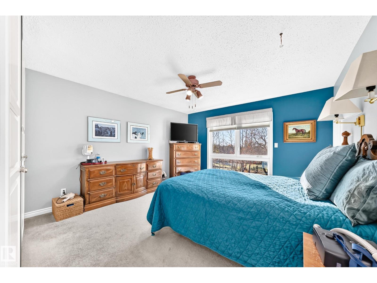 #10 52520 RGE ROAD 21
