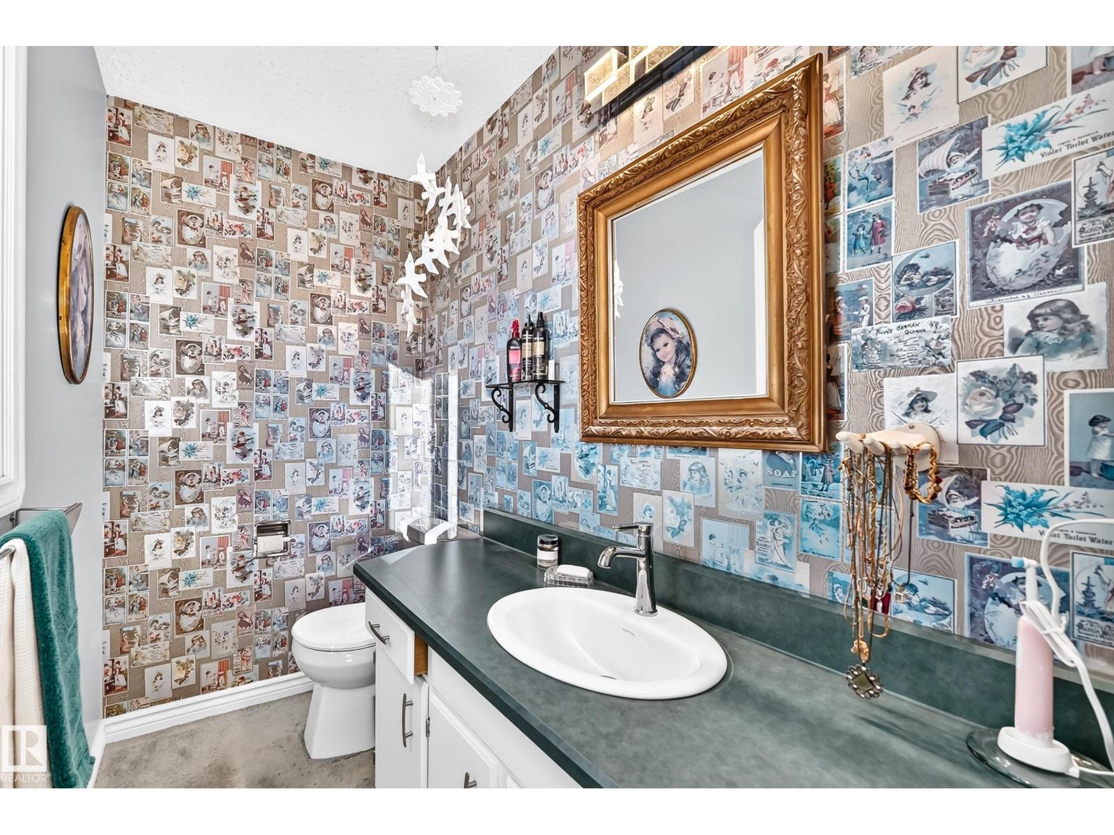 #10 52520 RGE ROAD 21