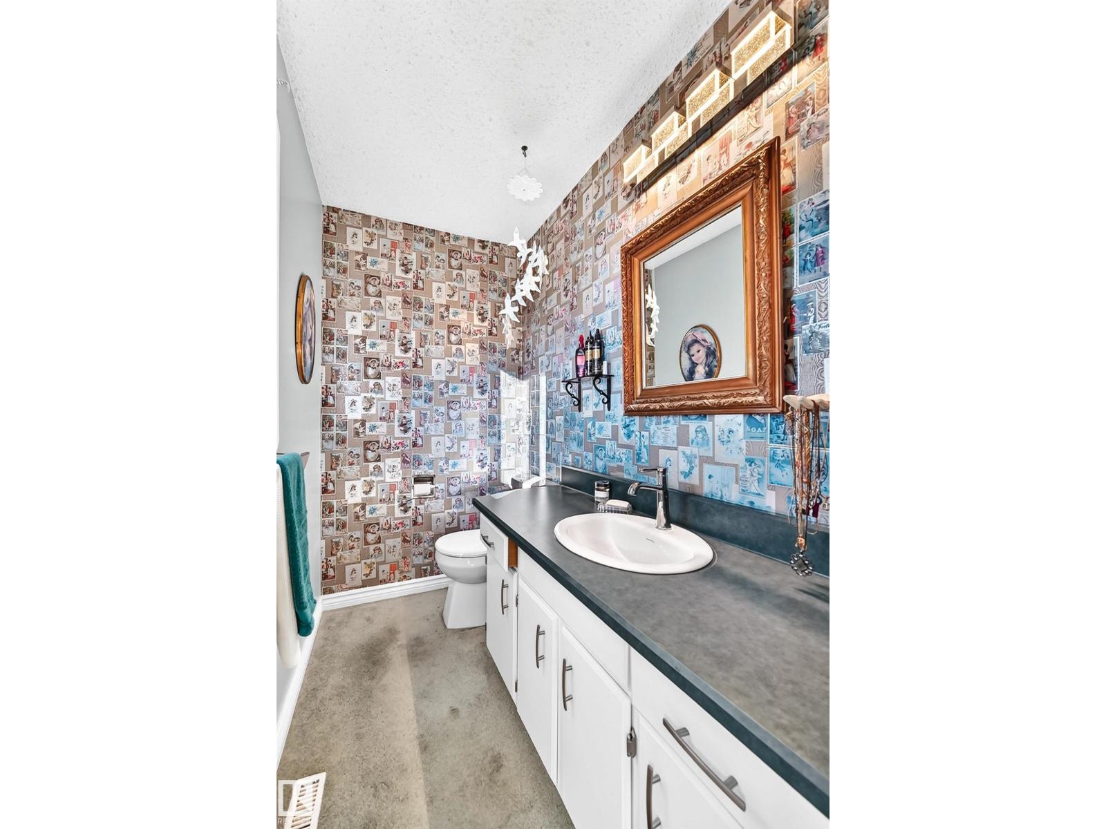 #10 52520 RGE ROAD 21