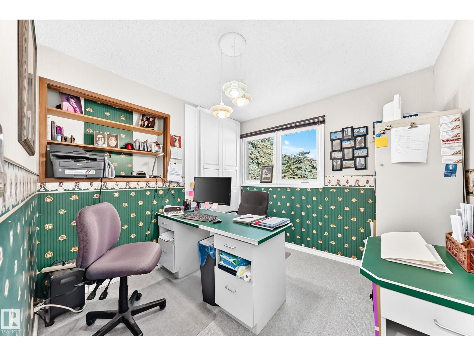 #10 52520 RGE ROAD 21