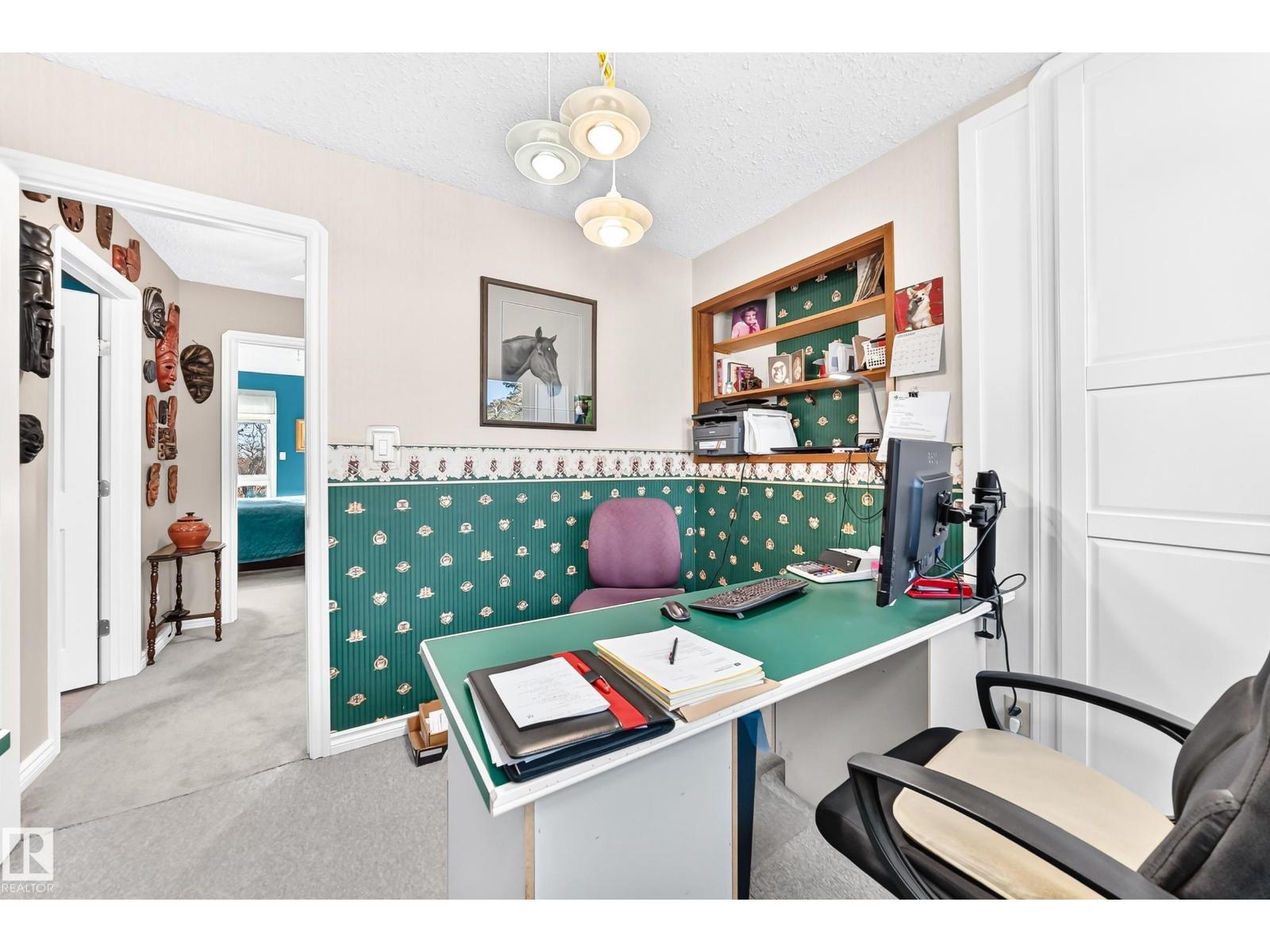 #10 52520 RGE ROAD 21