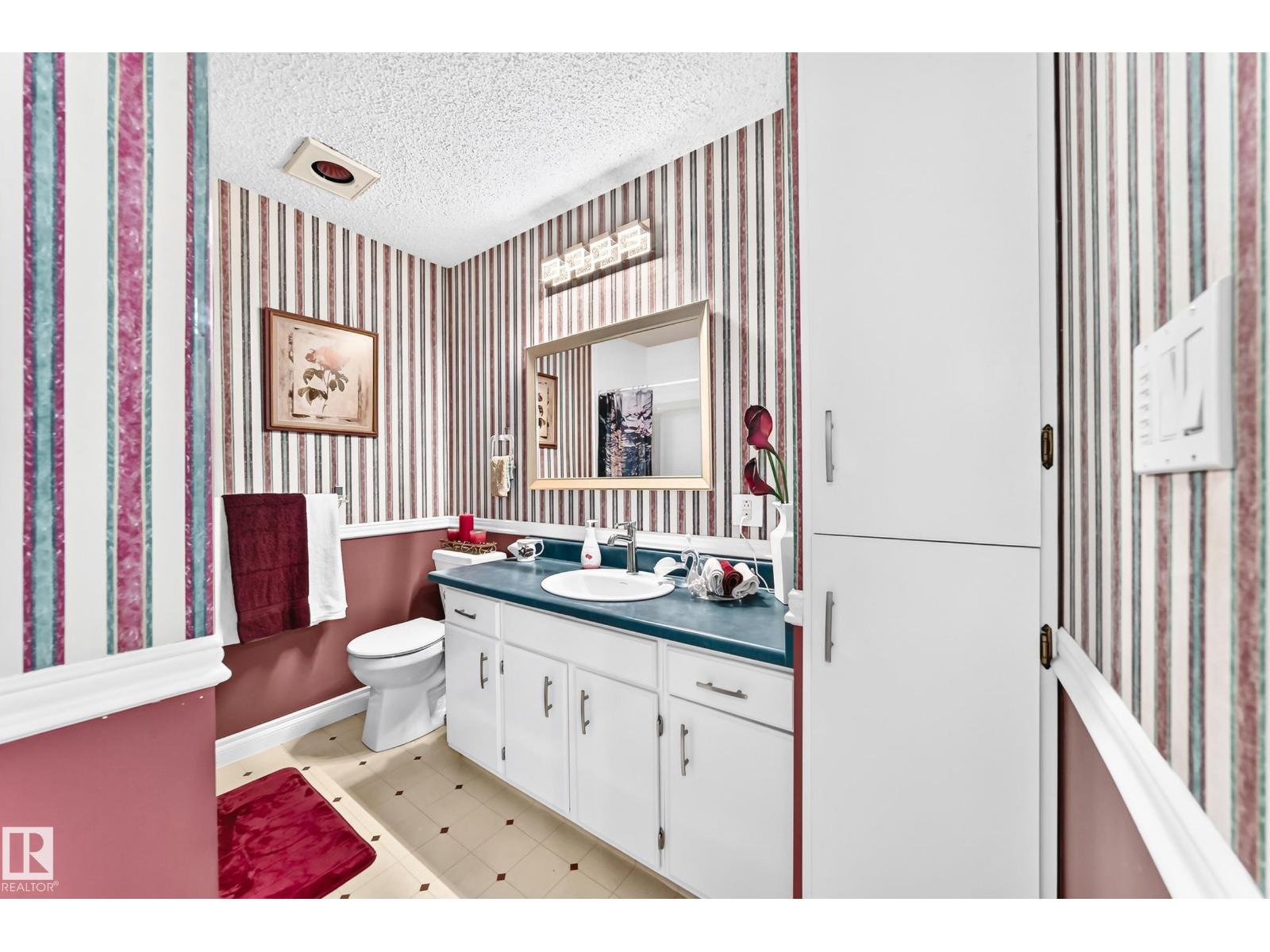 #10 52520 RGE ROAD 21