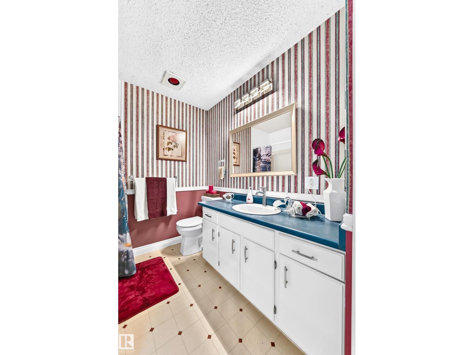 #10 52520 RGE ROAD 21