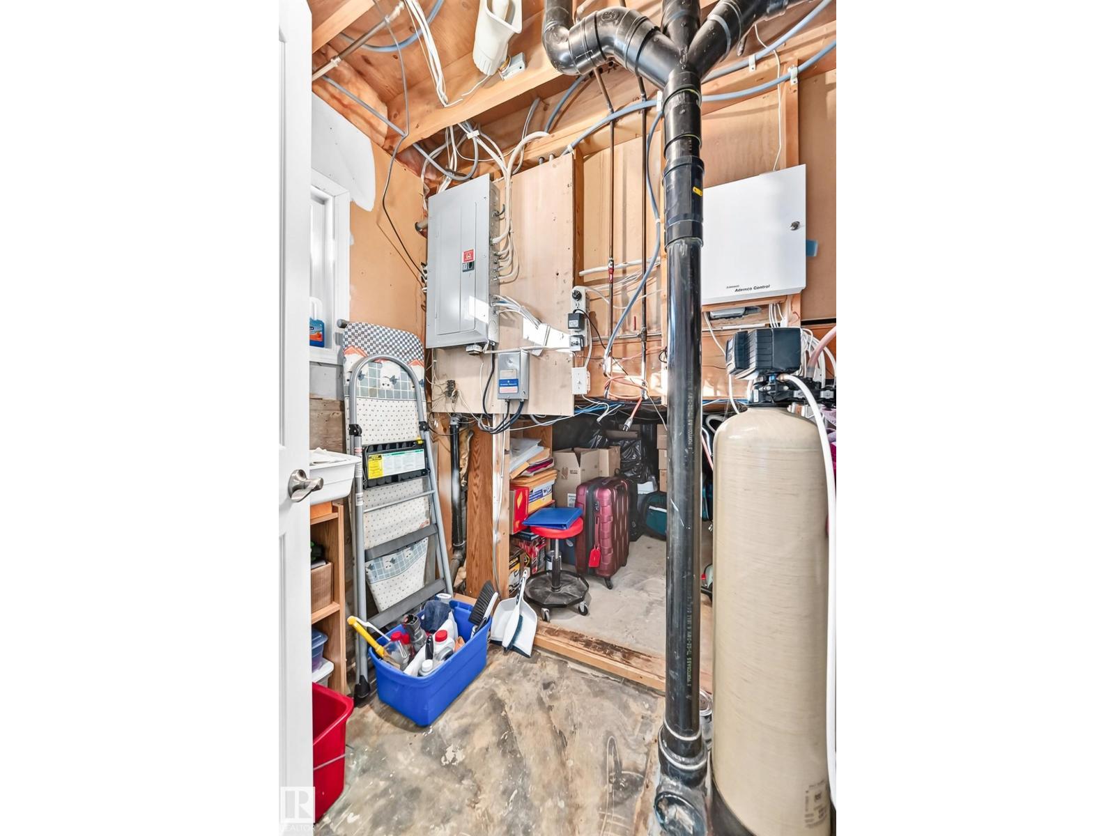 #10 52520 RGE ROAD 21