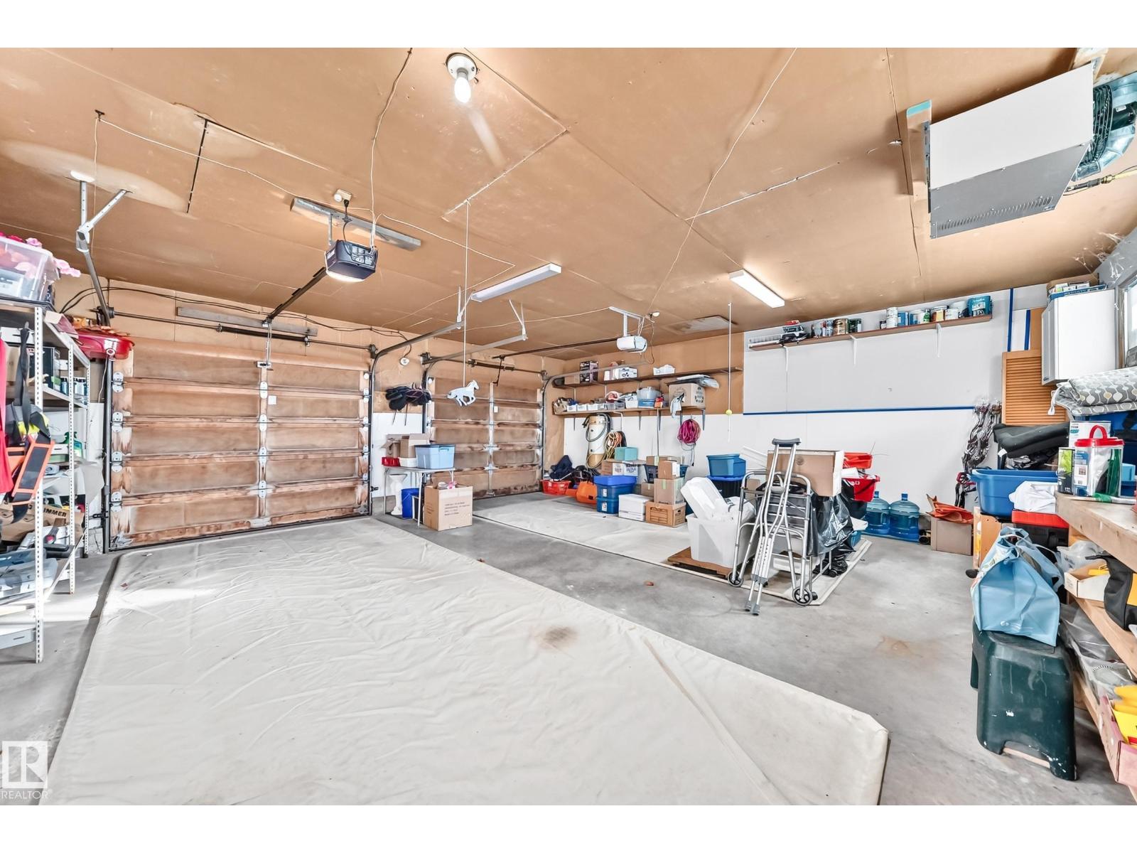 #10 52520 RGE ROAD 21