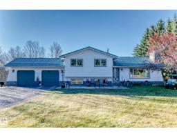 #10 52520 Rge Road 21, Rural Parkland County, Alberta T0E 0H0 (30435794)