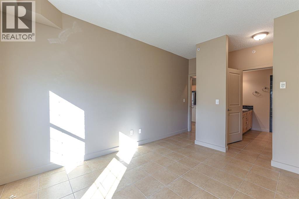 1305, 11811 Lake Fraser Drive SE, Calgary, Alberta  T2J 7J1 - Photo 17 - A2343204