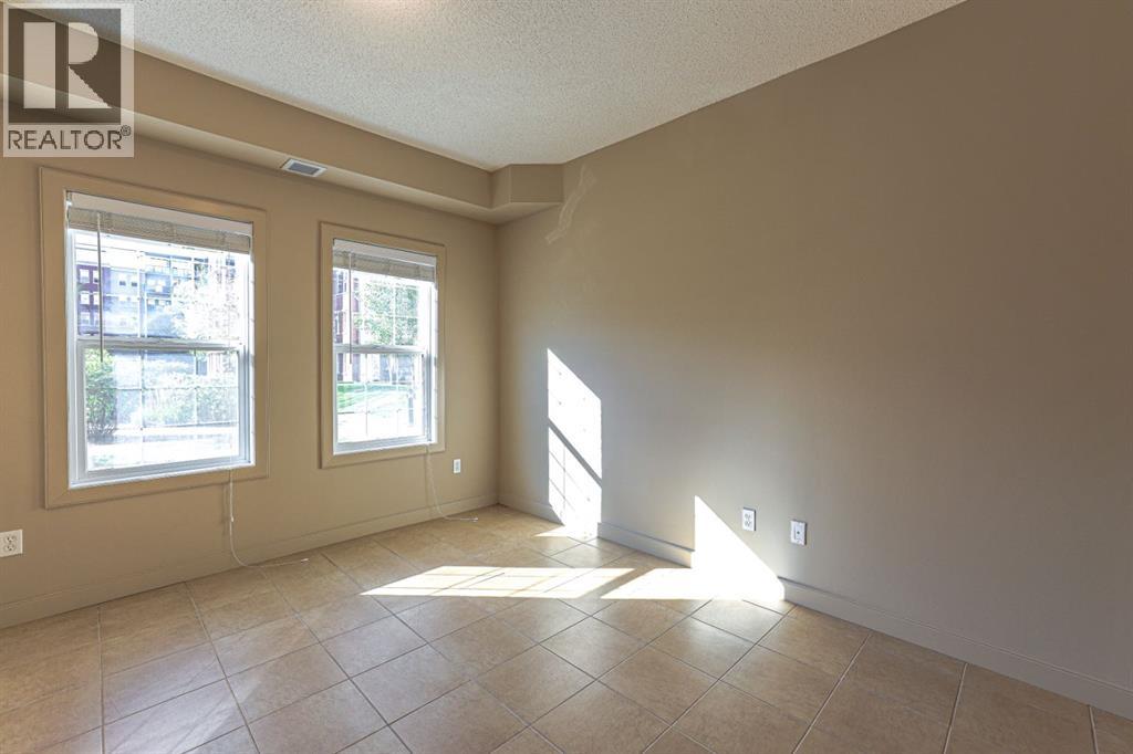1305, 11811 Lake Fraser Drive SE, Calgary, Alberta  T2J 7J1 - Photo 19 - A2343204