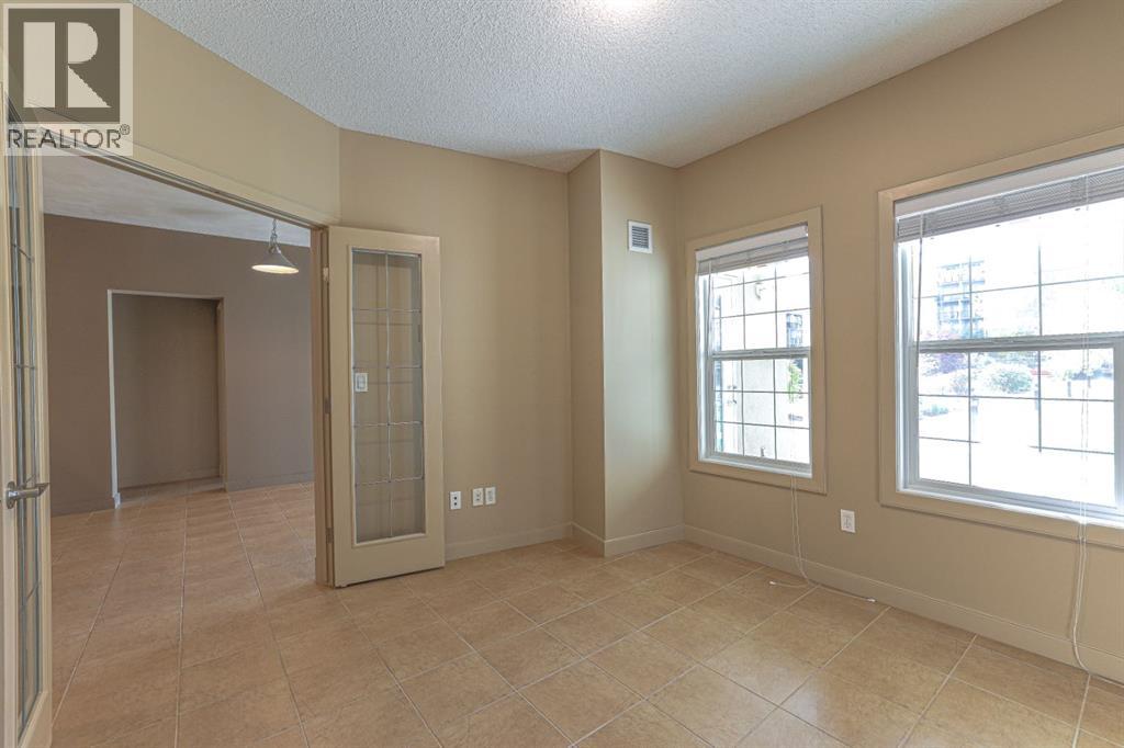 1305, 11811 Lake Fraser Drive SE, Calgary, Alberta  T2J 7J1 - Photo 26 - A2343204