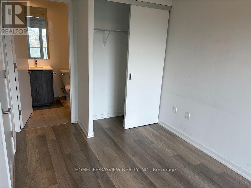 805 - 50 Power Street, Toronto, Ontario  M5A 0V3 - Photo 5 - C14108390