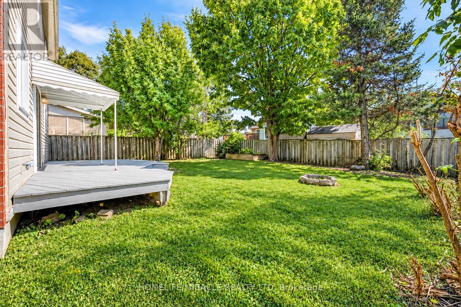 67 Livingstone Street W, Barrie, Ontario  L4N 7J2 - Photo 17 - S13702800