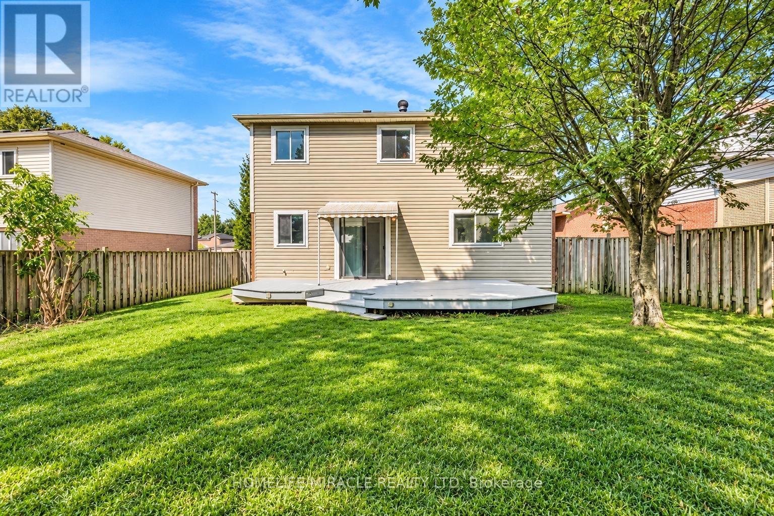 67 Livingstone Street W, Barrie, Ontario  L4N 7J2 - Photo 18 - S13702800