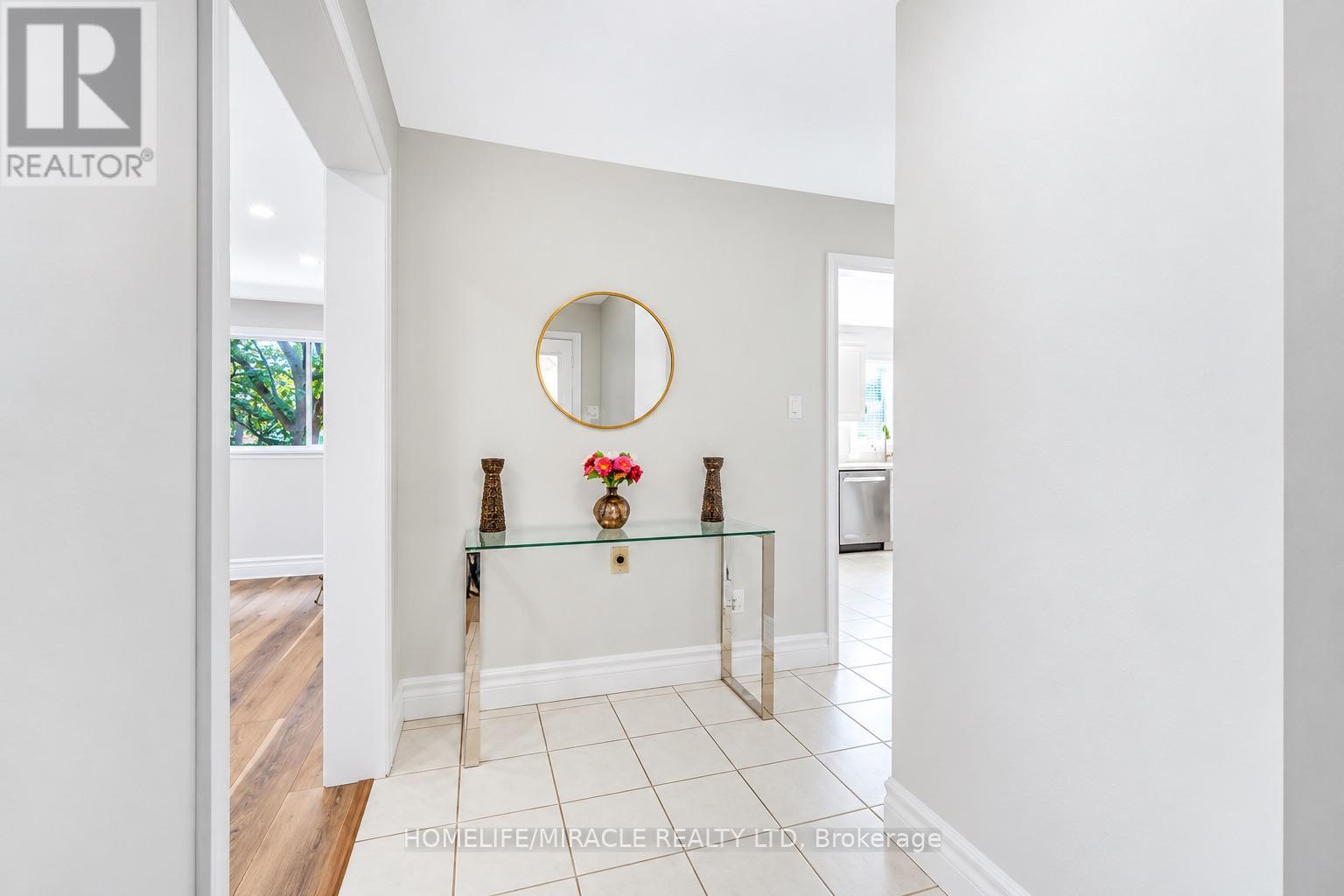 67 Livingstone Street W, Barrie, Ontario  L4N 7J2 - Photo 6 - S13702800