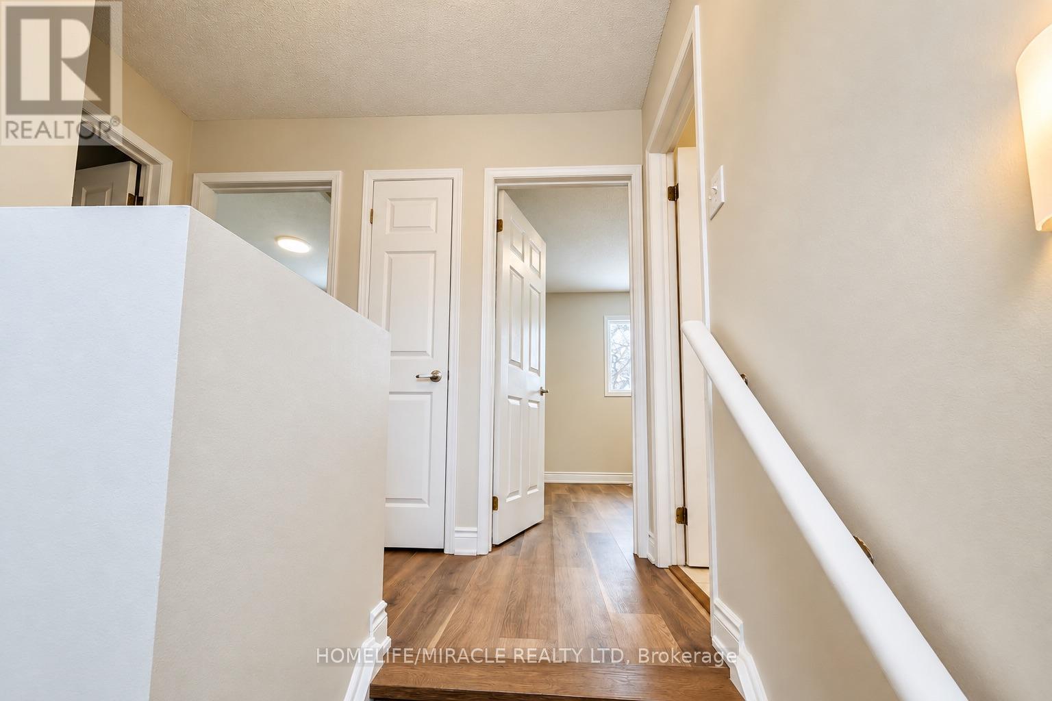 67 Livingstone Street W, Barrie, Ontario  L4N 7J2 - Photo 9 - S13702800