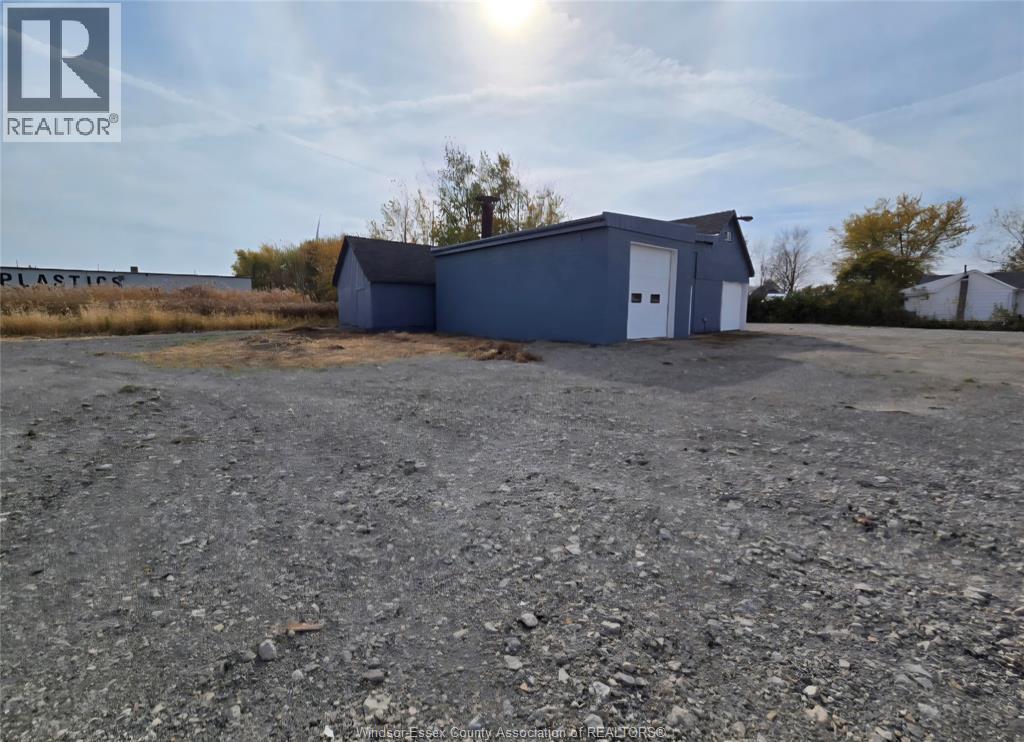 3692 Wheeler Line, Tilbury, Ontario  N0P 2L0 - Photo 3 - 26025924