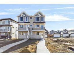 13123 214 St NW, Edmonton, Alberta T5S 0T7 (30424606)