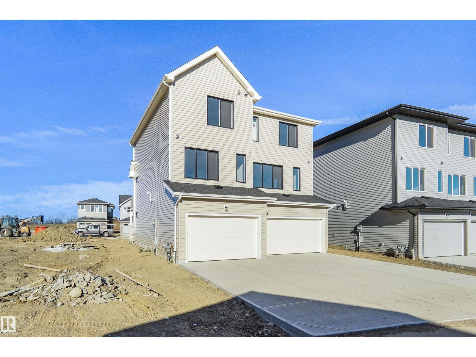 13123 214 St NW, Edmonton, Alberta  T5S 0T7 - Photo 29 - E4513627