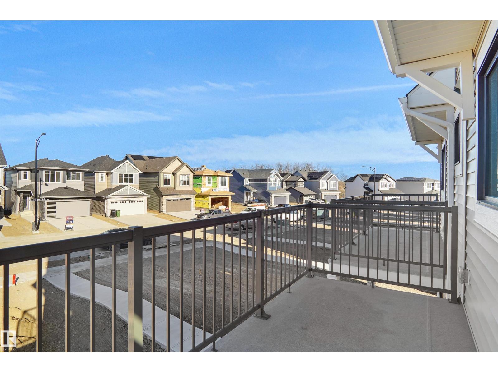 13123 214 St NW, Edmonton, Alberta  T5S 0T7 - Photo 28 - E4513627