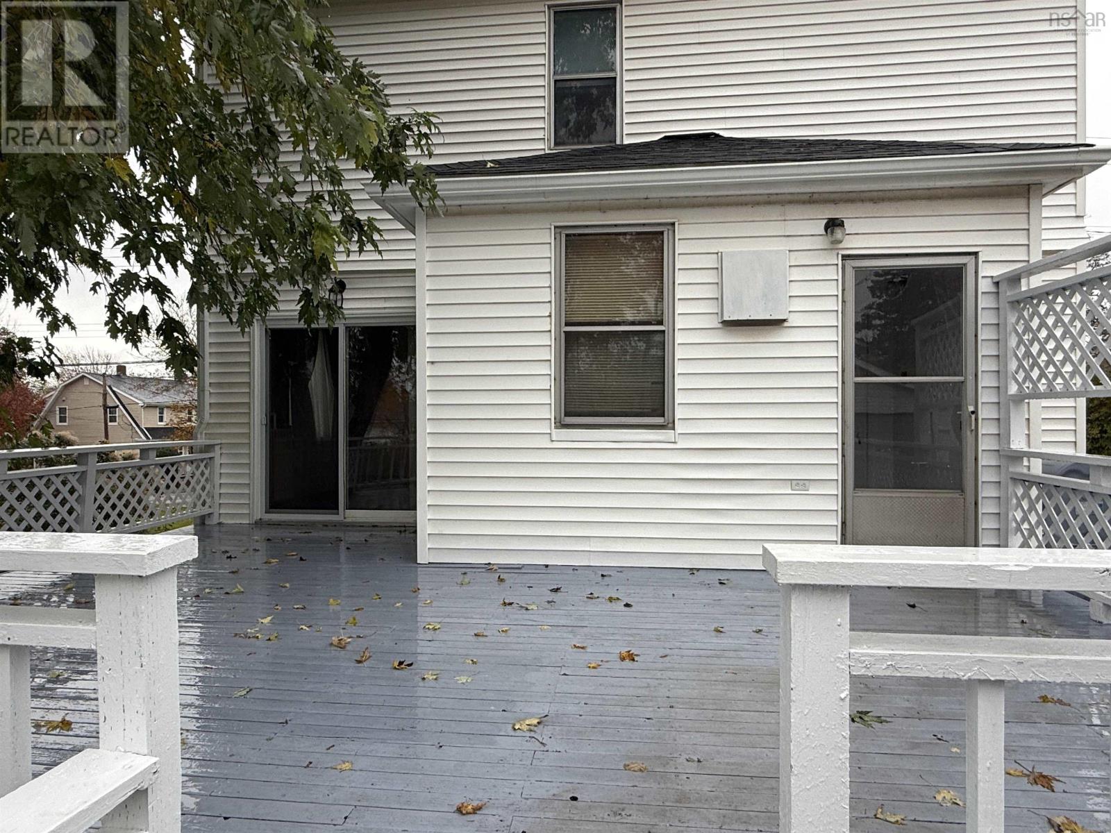 picture 42