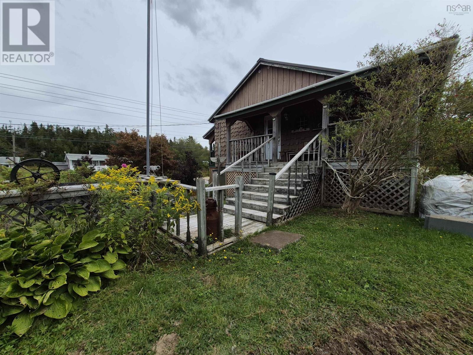 picture 25