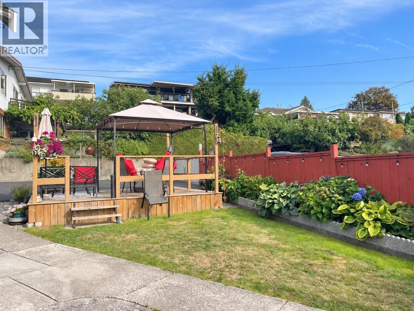 1276 Douglas Road, Burnaby, British Columbia  V5C 4Z9 - Photo 23 - R3177978