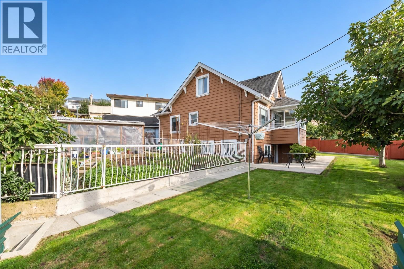 1276 Douglas Road, Burnaby, British Columbia  V5C 4Z9 - Photo 26 - R3177978