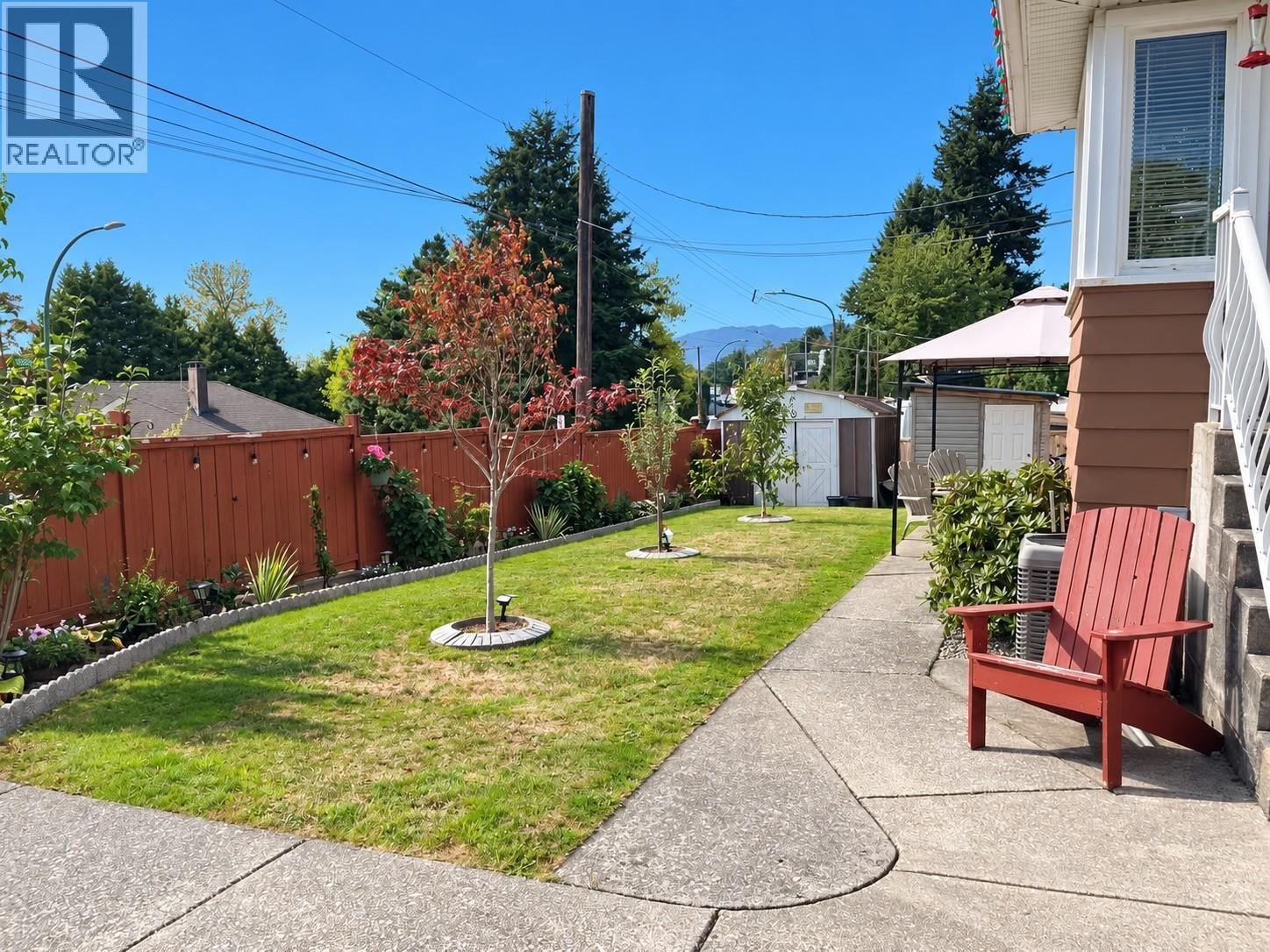 1276 Douglas Road, Burnaby, British Columbia  V5C 4Z9 - Photo 24 - R3177978