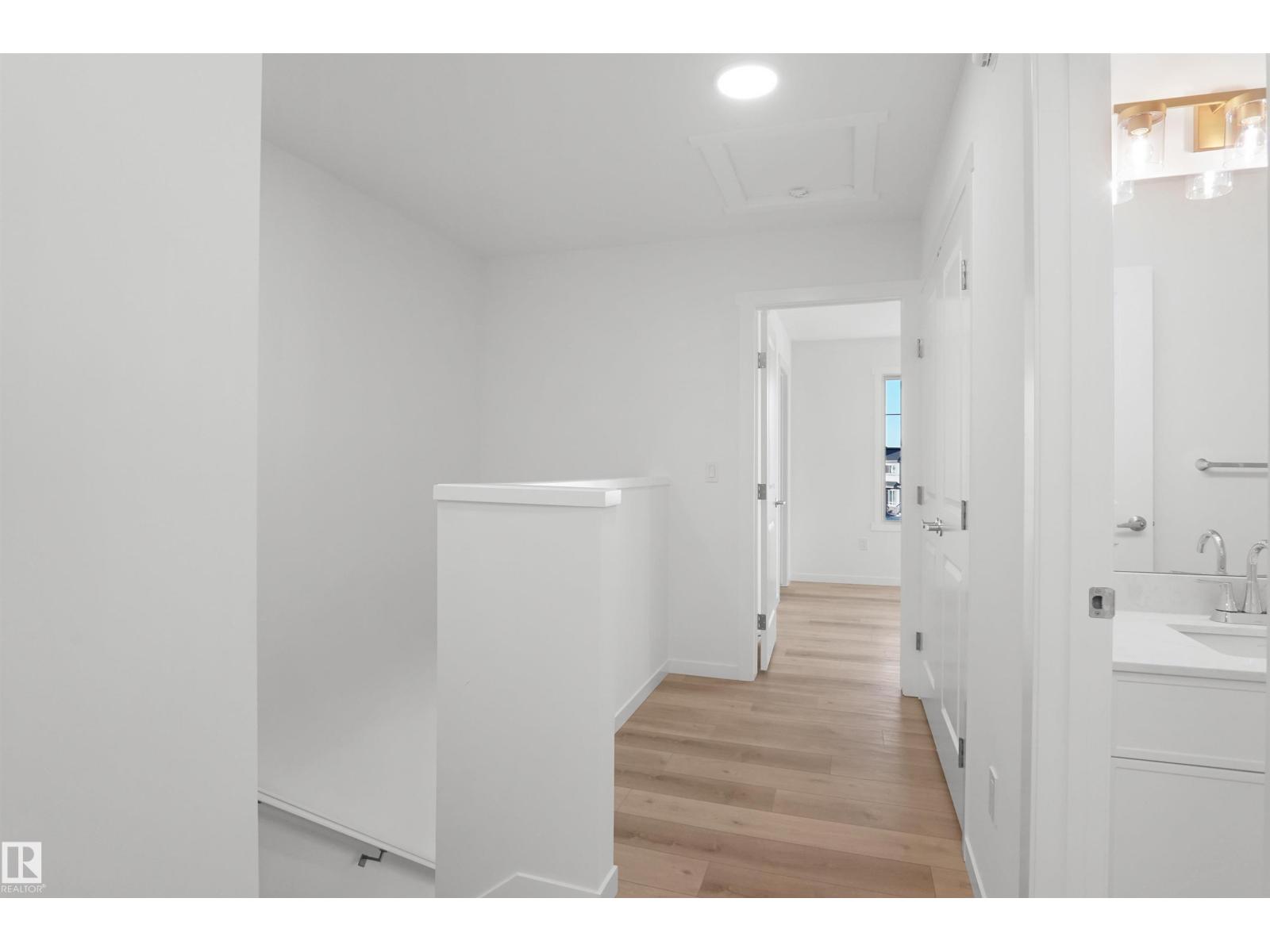 415 Aster Dr NW, Edmonton, Alberta  T6T 2N8 - Photo 25 - E4510746
