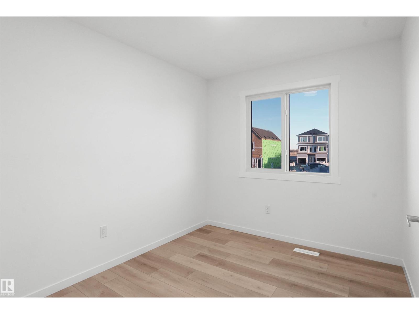 415 Aster Dr NW, Edmonton, Alberta  T6T 2N8 - Photo 22 - E4510746