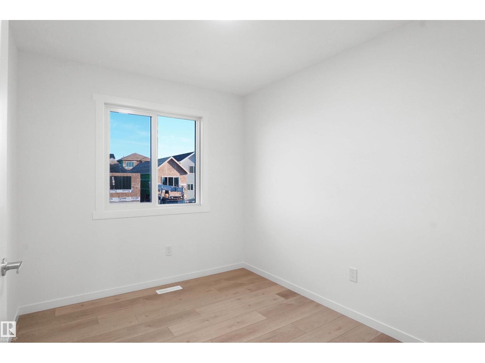 415 Aster Dr NW, Edmonton, Alberta  T6T 2N8 - Photo 20 - E4510746