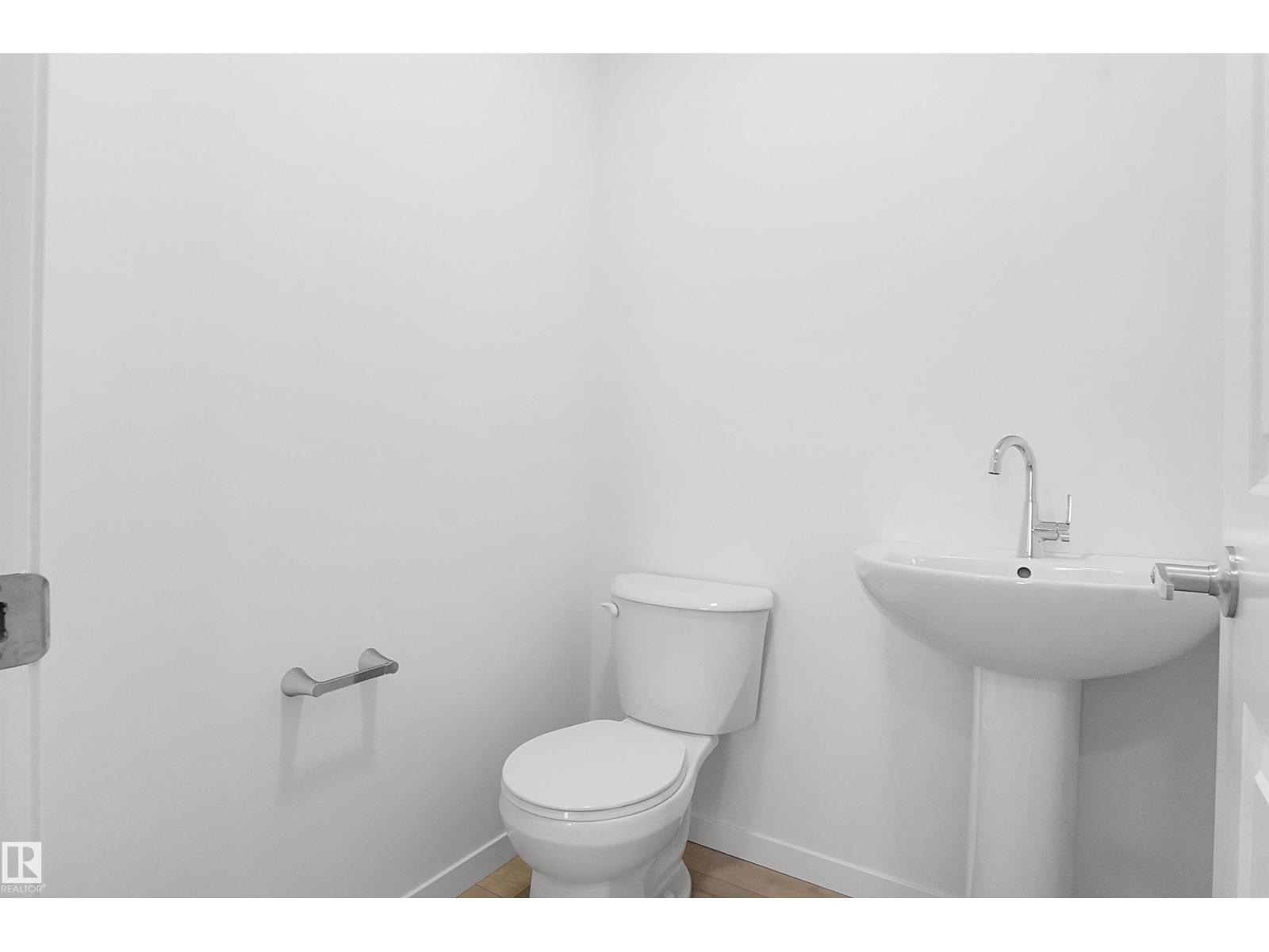 415 Aster Dr NW, Edmonton, Alberta  T6T 2N8 - Photo 16 - E4510746
