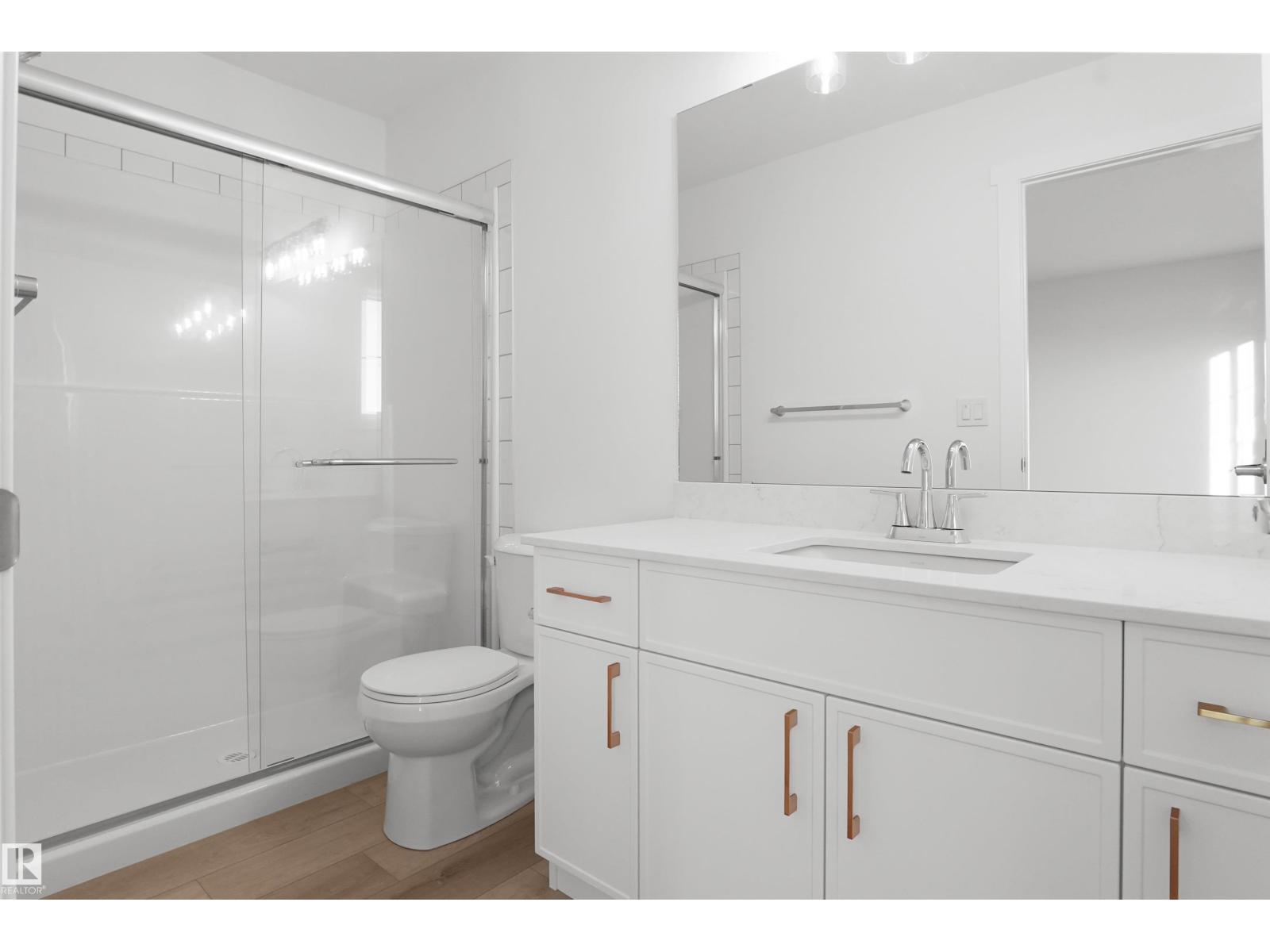 415 Aster Dr NW, Edmonton, Alberta  T6T 2N8 - Photo 19 - E4510746