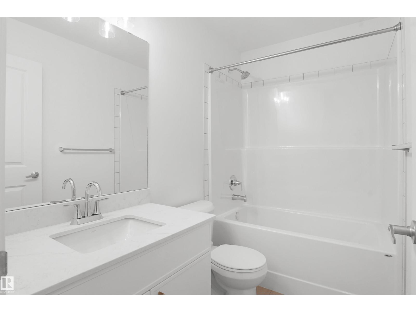 415 Aster Dr NW, Edmonton, Alberta  T6T 2N8 - Photo 24 - E4510746