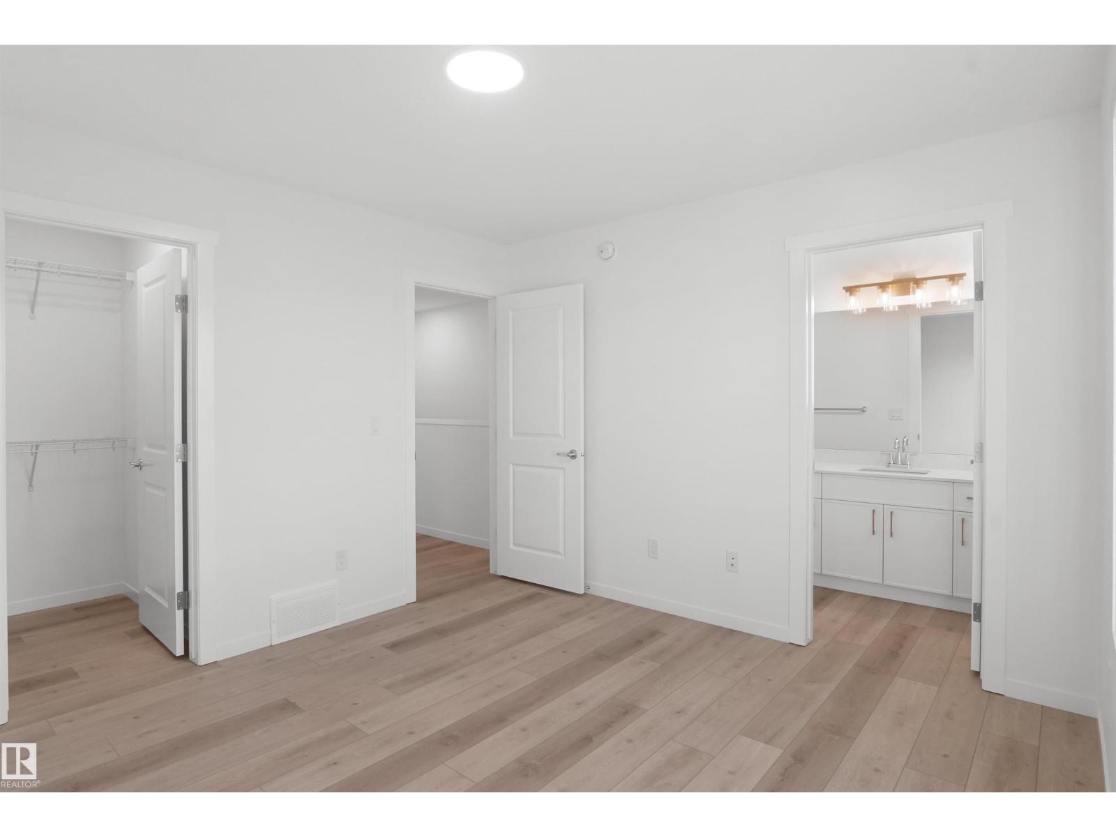 415 Aster Dr NW, Edmonton, Alberta  T6T 2N8 - Photo 18 - E4510746