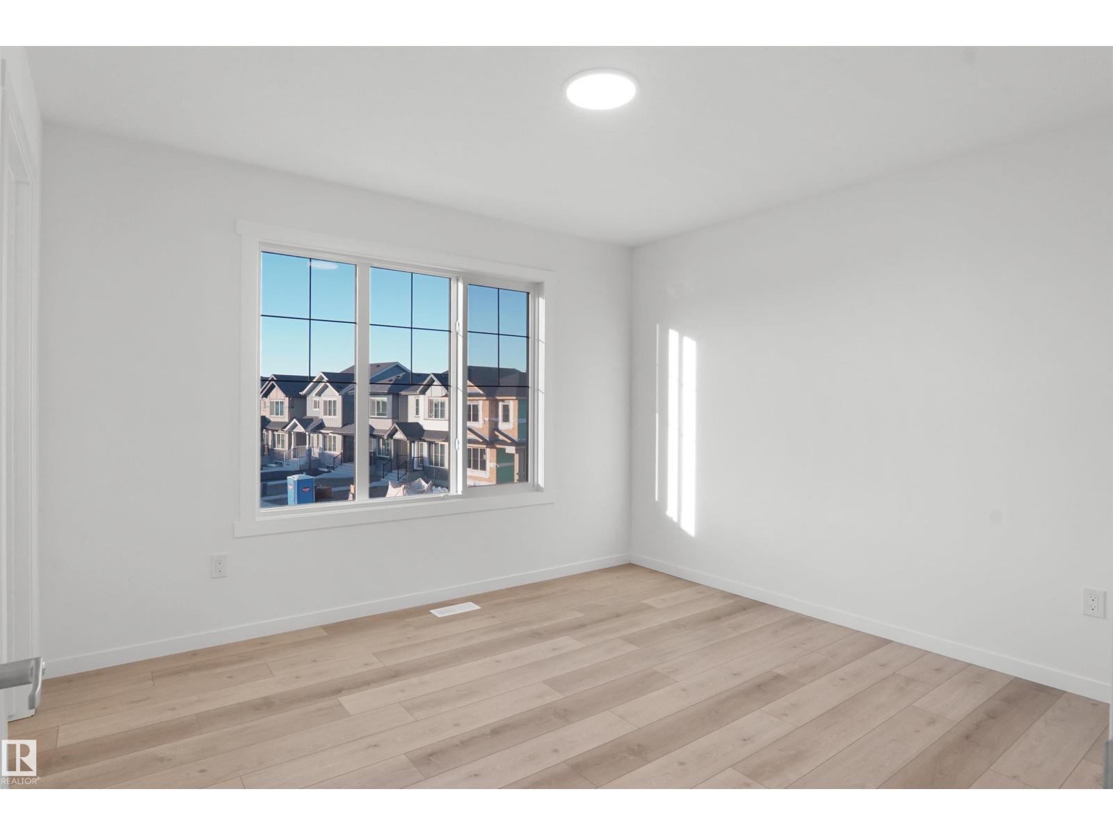 415 Aster Dr NW, Edmonton, Alberta  T6T 2N8 - Photo 17 - E4510746