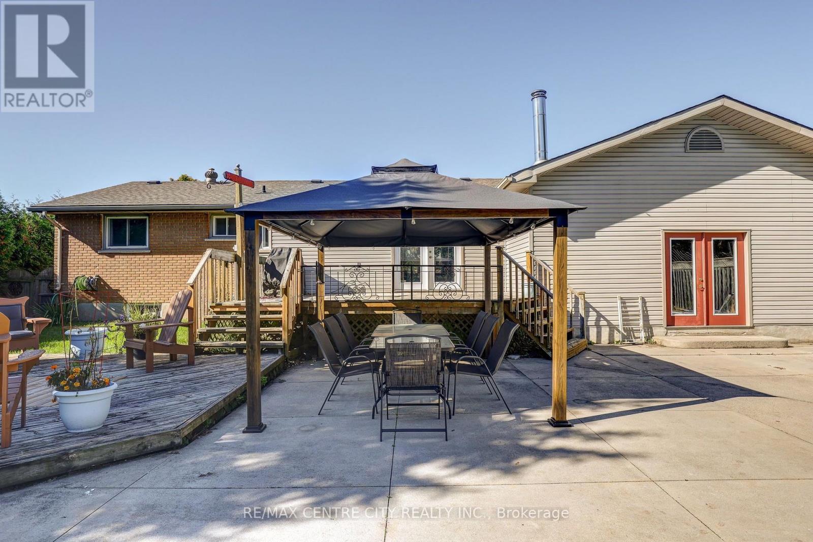68 Lois Avenue, Central Elgin, Ontario  N5R 5A4 - Photo 13 - X14109438