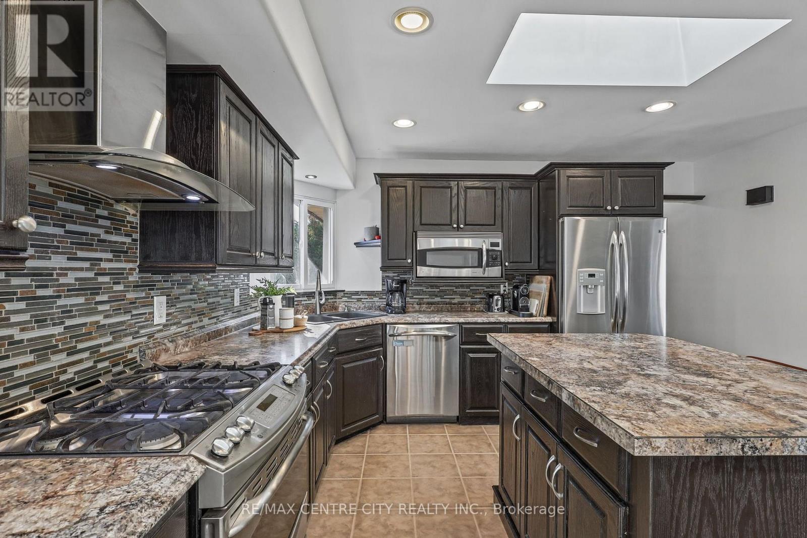 68 Lois Avenue, Central Elgin, Ontario  N5R 5A4 - Photo 32 - X14109438