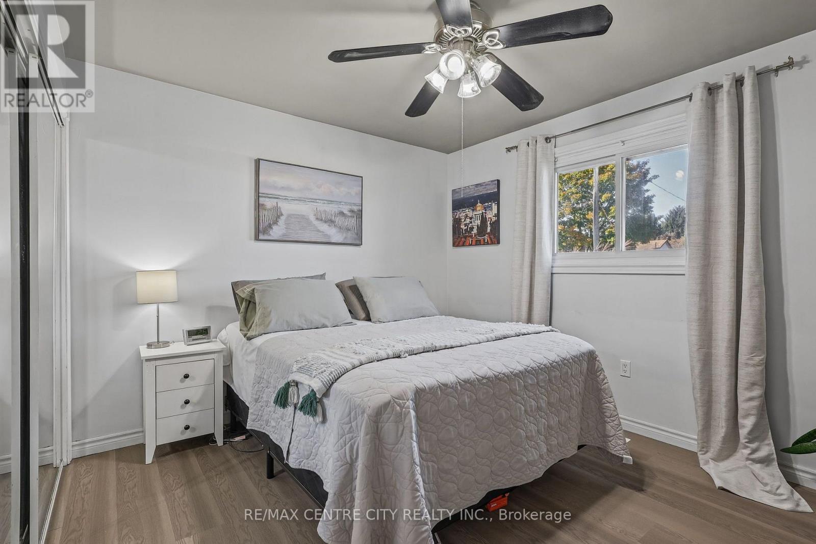 68 Lois Avenue, Central Elgin, Ontario  N5R 5A4 - Photo 34 - X14109438