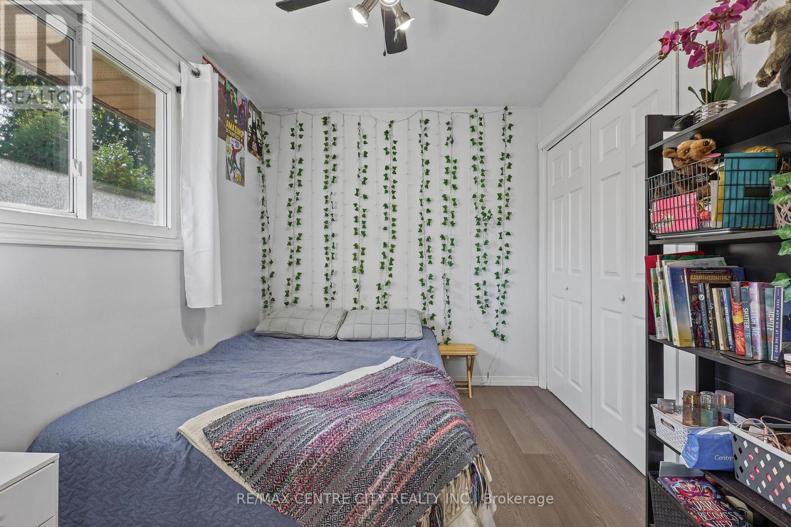 68 Lois Avenue, Central Elgin, Ontario  N5R 5A4 - Photo 36 - X14109438