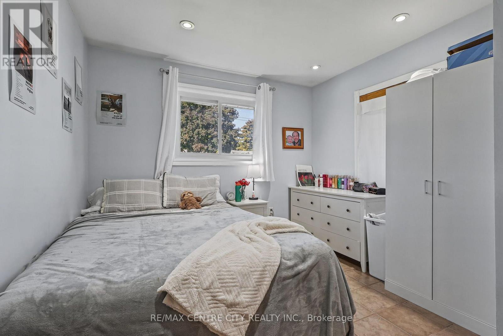 68 Lois Avenue, Central Elgin, Ontario  N5R 5A4 - Photo 38 - X14109438