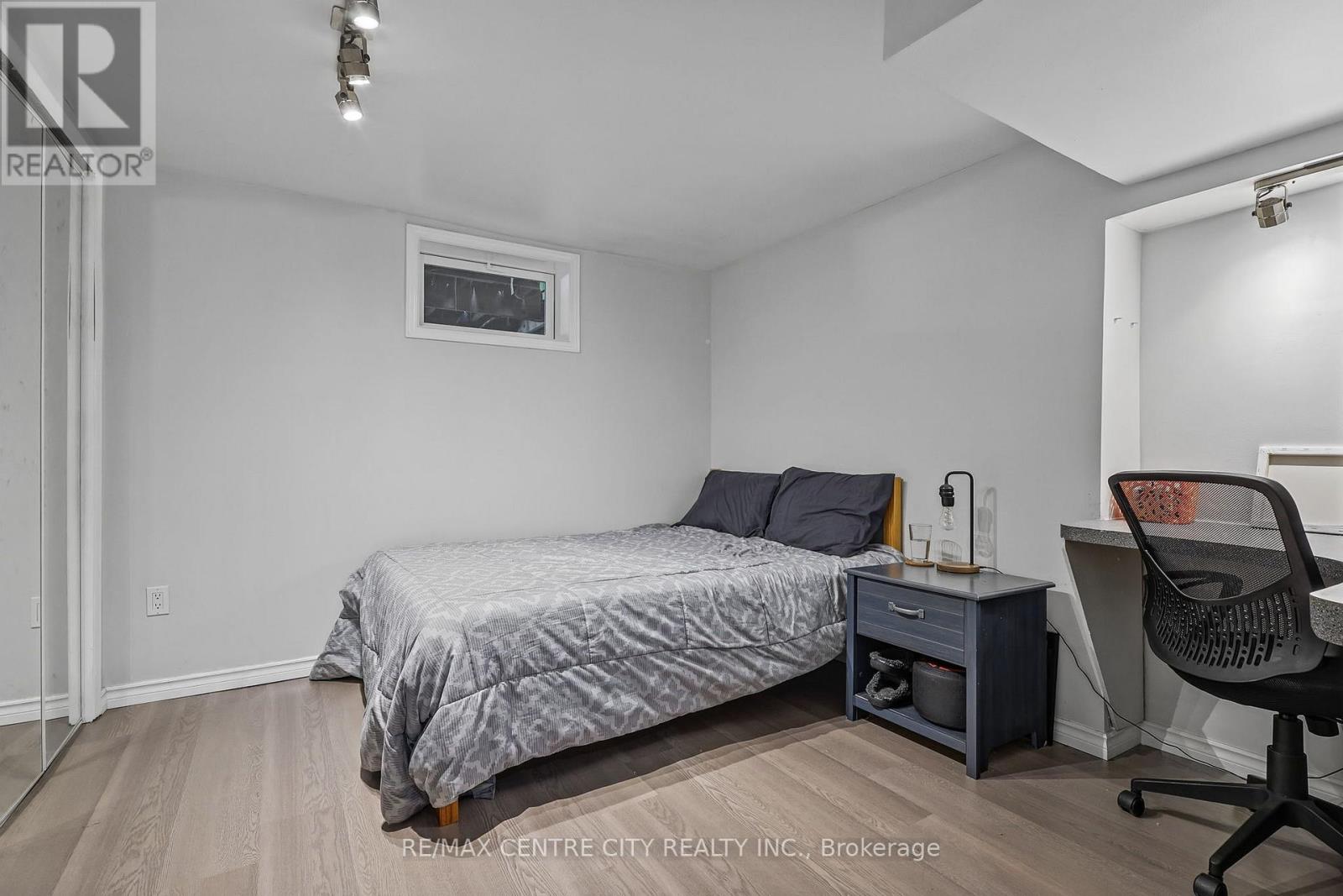 68 Lois Avenue, Central Elgin, Ontario  N5R 5A4 - Photo 45 - X14109438