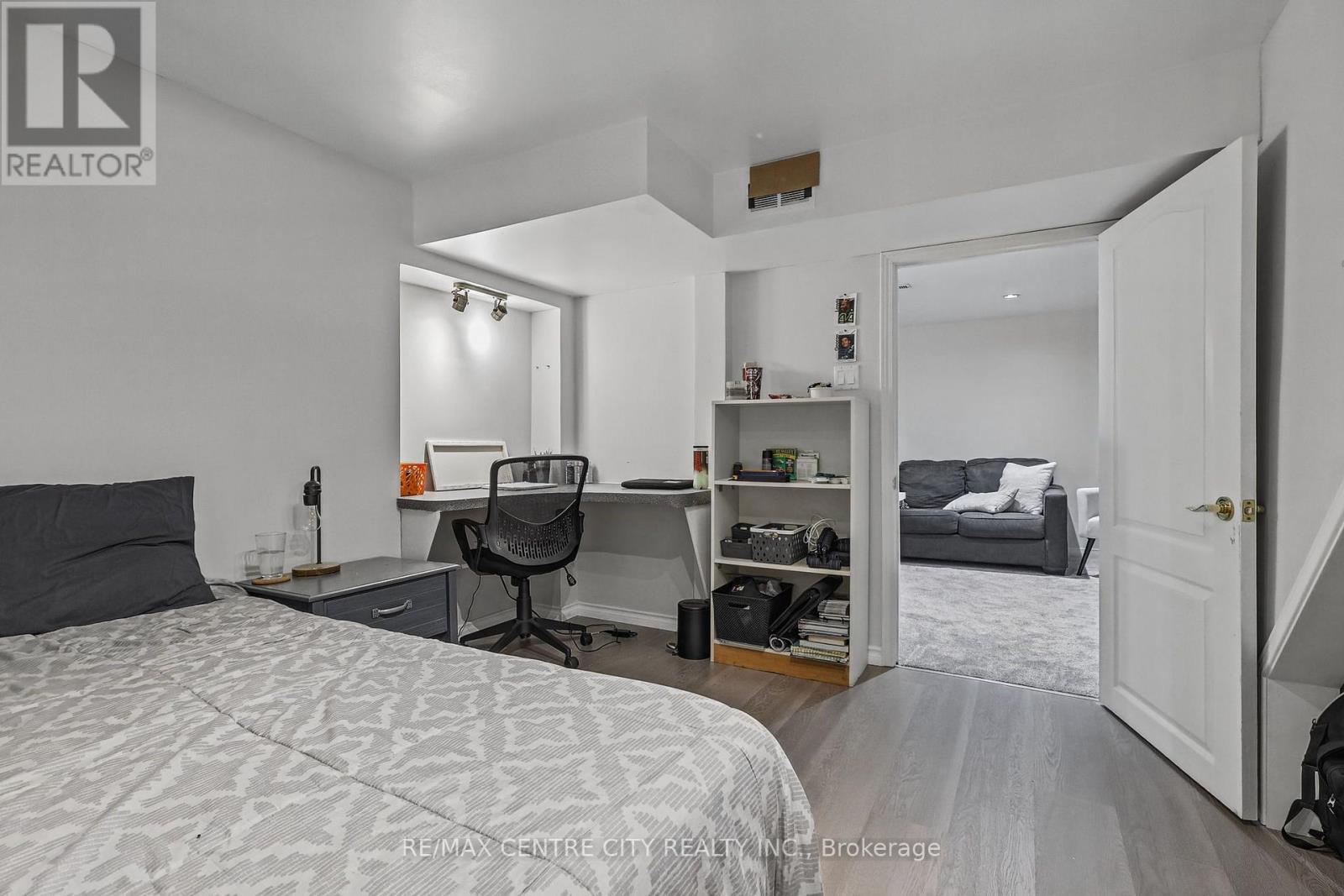 68 Lois Avenue, Central Elgin, Ontario  N5R 5A4 - Photo 46 - X14109438