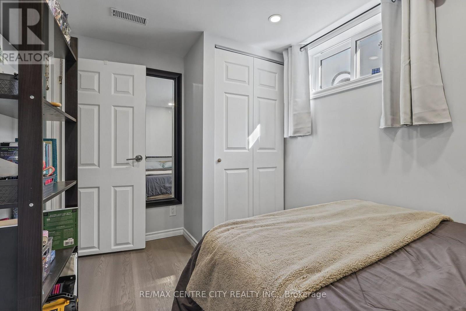 68 Lois Avenue, Central Elgin, Ontario  N5R 5A4 - Photo 48 - X14109438