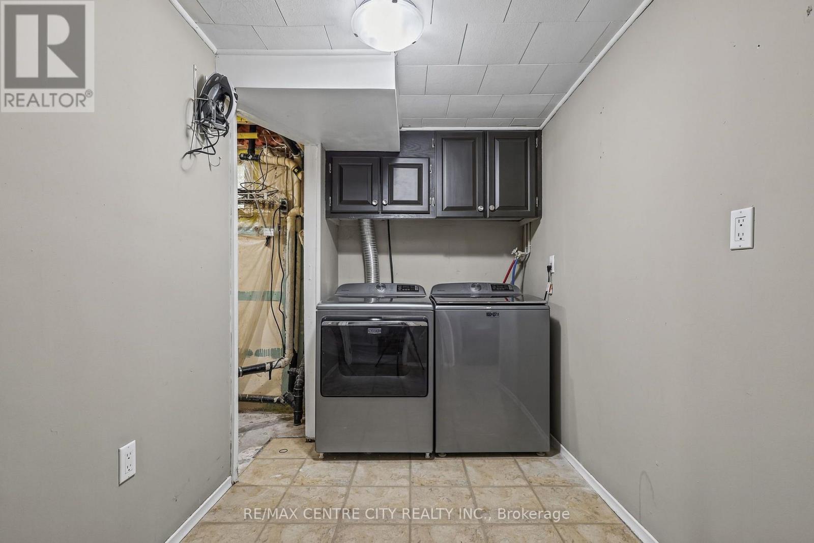 68 Lois Avenue, Central Elgin, Ontario  N5R 5A4 - Photo 50 - X14109438
